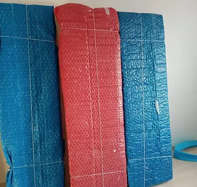 İzmir Mavişehir Nakliyat Eşya Paketleme Görseli