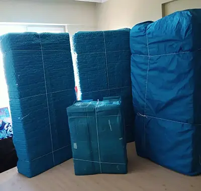 İzmir Mavişehir Nakliyat Eşya Paketleme Görseli