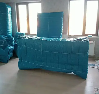 İzmir Mavişehir Nakliyat Eşya Paketleme Görseli